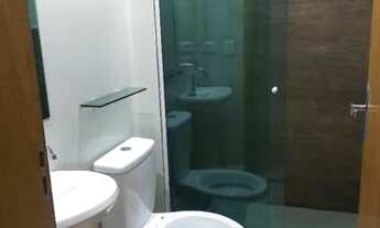 Imagem 7: LOCAÇÃO APARTAMENTO - 1DORM - R$ 1.300,00 ESTAÇÃO CPTM PRIMAVERA INTERLAGOS