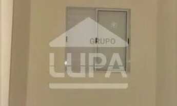 Imagem 3: CASA TÉRREA COM 2 QUARTOS PARA LOCAÇÃO, MOOCA, SÃO PAULO