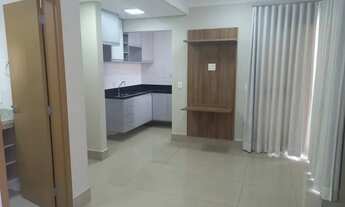 Imagem 7: Apartamento no Centro