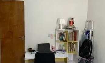 Imagem 4: Maravilhosa casa à venda no Parque dez de Novembro