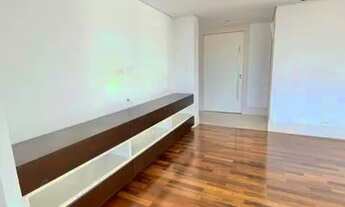Imagem 5: Apartamento com 4 dormitórios à venda, 223 m² - Campo Belo - São Paulo/SP