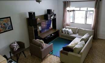 Imagem 7: Belo sobrado à venda por R$690.000