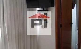 Imagem 5: Apartamento 3 Quartos para Venda em Salvador, STIEP, 3 dormitórios, 1 suíte, 3 banheiros