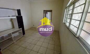 Imagem 4: Casa para para aluguel no bairro Jardim Alto Alegre, em São José do Rio Preto - SP