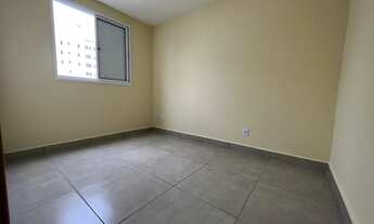 Imagem 4: Apartamento com 2 dormitórios à venda, 44 m² por R$ 340.000 - Jardim Íris - São Paulo/SP