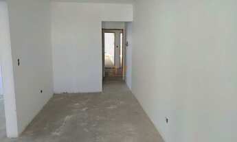 Imagem 4: Apartamento com 2 dorms, Ocian, Praia Grande - R$ 250 mil, Cod: 3247