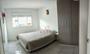 Imagem 3: Apartamento no bairro Esplanada em Caxias do Sul!