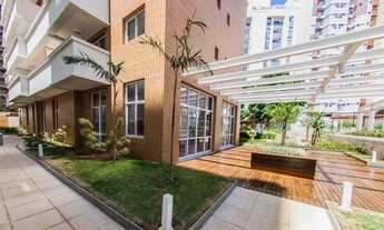 Imagem 3: CAMPINAS - Apartamento Padrão - BOTAFOGO