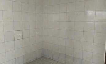 Imagem 6: ÓTIMA CASA ALVENARIA NA VARGEM GRANDE / PINHAIS