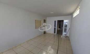 Imagem 5: Aluguel Casa GRANADA