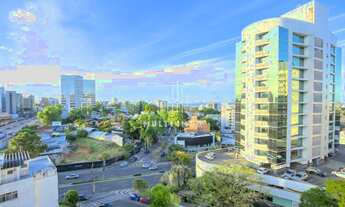 Imagem 6: Apartamento 2 dormitórios 97m² 2 vagas em Três Figueiras - Porto Alegre - RS