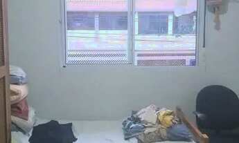 Imagem 5: Sobrado à venda, 187 m² por R$ 950.000,00 - Vila Ester - São Paulo/SP