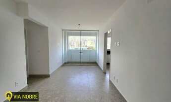 Imagem 5: Apartamento com 3 quartos à venda, 85 m² por R$ 1.360.000 - Vila Paris - Belo Horizonte/M