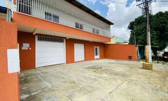 Imagem: Apartamento para aluguel com 115 metros