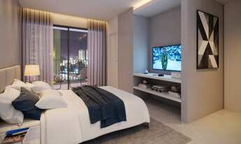 Imagem 6: São Paulo - Apartamento Padrão - Perdizes