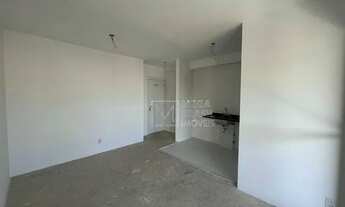 Imagem 5: Apartamento com 2 dormitórios à venda, 65 m² por R$ 920.000,00 - Vila Clementino - São Pau