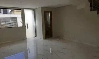 Imagem 5: BELO HORIZONTE - Casa Padrão - Santa Rosa