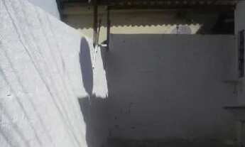 Imagem 2: Alugo(Casa Casa com 1 dormitório