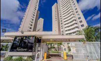 Imagem: Apartamento para Locação em Candelaria