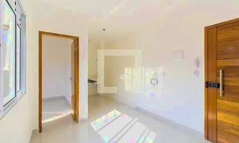 Imagem 2: Apartamento para Aluguel - Penha de França, 2 Quartos, 58 m2