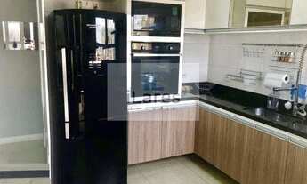 Imagem 5: Cobertura com 3 dorms, Assunção, São Bernardo do Campo - R$ 950 mil, Cod: 2357