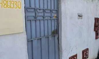 Imagem: Kitnet Av Maria pestana, jardim Balneário