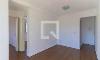 Imagem 3: Apartamento para Aluguel - Ipiranga, 2 Quartos, 45 m2