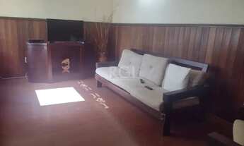 Imagem 3: Duplex em Rio Branco