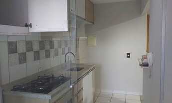 Imagem 4: Apartamento Apartamento com 2 dormitórios