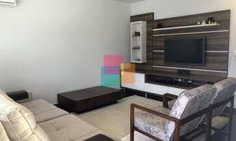 Imagem 4: JOINVILLE - Casa Padrão - Bom Retiro