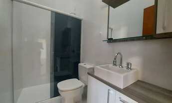 Imagem 4: Casa com 3 dormitórios para alugar, 140 m² por R$ 4.330,00/mês - Rincão - Novo Hamburgo/RS