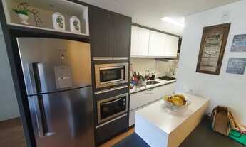 Imagem 5: Apartamento no bairro Vila Maggi em Canela!