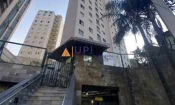 Imagem: SãO PAULO - Apartamento Padrão - Santana