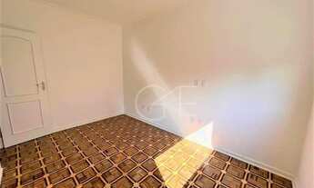 Imagem 6: * APARTAMENTO 100 % REFORMADO DE 2 DORMITÓRIOS NA QUADRA DA PRAIA NO EMBARÉ*