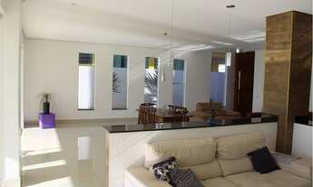 Imagem 5: MODERNA, CLARA...PERTO DE TUDO !