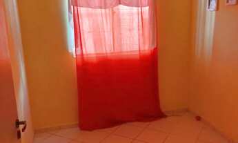 Imagem 5: Apartamento Apartamento com 2 dormitórios