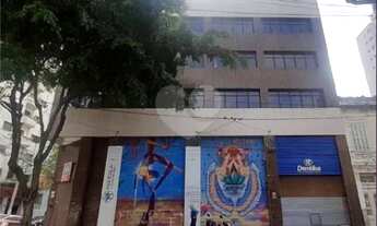 Imagem 7: São Paulo - Prédio Inteiro - LIBERDADE