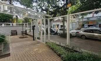 Imagem 3: Apartamento para Venda - 83m², 2 dormitórios, Rio Branco