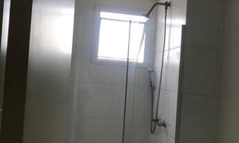 Imagem 6: Apartamento para aluguel possui 65 metros quadrados com 2 quartos