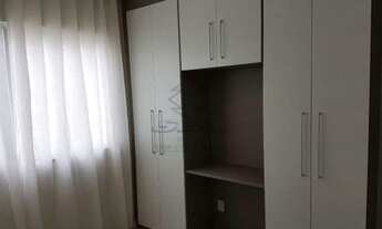 Imagem 6: Casa Triplex 1a locação Horizontal Residence