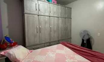 Imagem 4: Ágio de casa com piscina e saldo devedor baixo