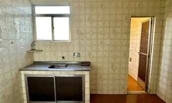 Imagem 7: Apartamento amplo com 3 quartos ao lado do metrô de Colégio