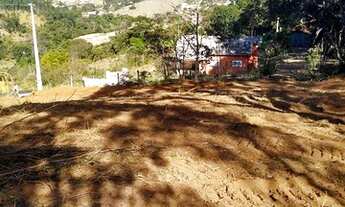 Imagem 3: Terreno Roas Mendes Pinhalzinho