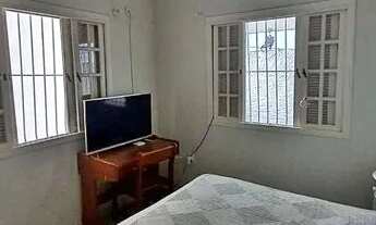 Imagem 16: Casa com 4 quartos à venda, 151 m² por R$ 1.200.000 - Piratininga - Niterói/RJ