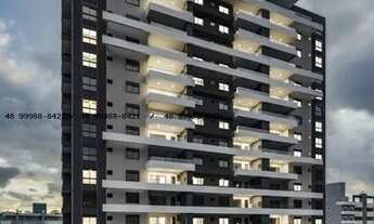 Imagem 5: Apartamento para Venda em São José, Nossa Senhora do Rosârio, 4 dormitórios, 4 suítes, 4 b