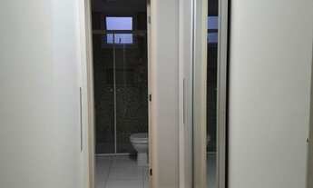 Imagem 6: São Paulo - Apartamento Padrão - Vila Andrade