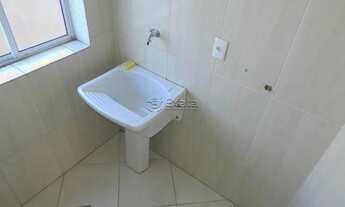 Imagem 7: Locação de Apartamentos / Padrão na cidade de Sorocaba