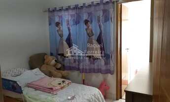 Imagem 4: São Paulo - Casa Padrão - Campo Grande