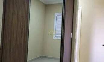 Imagem 6: Apartamento com 2 dormitórios para alugar, 65 m² por R$ 1.837/mês - Vila Ercília - São Jos