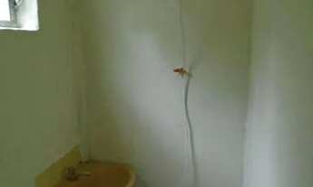 Imagem 7: Casa para alugar, 30 m² por R$ 480,00/mês - Centro - Diadema/SP